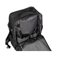Brašna pro NB 17,3" Natec CAMEL PRO, černá