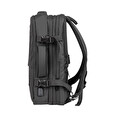 Brašna pro NB 17,3" Natec CAMEL PRO, černá
