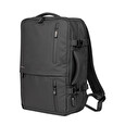 Brašna pro NB 17,3" Natec CAMEL PRO, černá