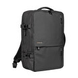 Brašna pro NB 17,3" Natec CAMEL PRO, černá