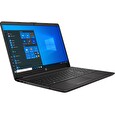 HP 250/G8/i3-1115G4/15,6"/FHD/8GB/512GB SSD/UHD/W11H/Gray/1R
