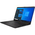 HP 250/G8/i3-1115G4/15,6"/FHD/8GB/512GB SSD/UHD/W11H/Gray/1R