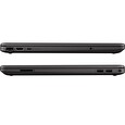 HP 250/G8/i3-1115G4/15,6"/FHD/8GB/512GB SSD/UHD/W11H/Gray/1R