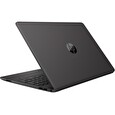 HP 250/G8/i3-1115G4/15,6"/FHD/8GB/512GB SSD/UHD/W11H/Gray/1R