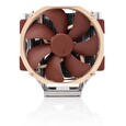 Noctua NH-U14S TR5-SP6 chladič CPU