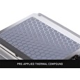 Noctua NH-U14S TR5-SP6 chladič CPU