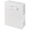 PULSAR HPSB-12V3A-C záložní impulzní napájecí zdroj 13,8V/3A/17Ah