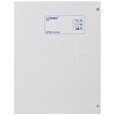 PULSAR HPSB-12V3A-C záložní impulzní napájecí zdroj 13,8V/3A/17Ah