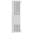PULSAR HPSB-12V3A-C záložní impulzní napájecí zdroj 13,8V/3A/17Ah