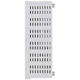 PULSAR HPSB-12V3A-C záložní impulzní napájecí zdroj 13,8V/3A/17Ah
