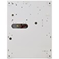 PULSAR HPSB-12V3A-C záložní impulzní napájecí zdroj 13,8V/3A/17Ah