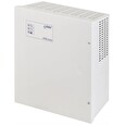 PULSAR HPSB-12V7A-C záložní impulzní napájecí zdroj 13,8V/7A/17Ah