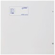 PULSAR HPSB-12V7A-C záložní impulzní napájecí zdroj 13,8V/7A/17Ah