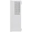 PULSAR HPSB-12V7A-C záložní impulzní napájecí zdroj 13,8V/7A/17Ah