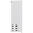 PULSAR HPSB-12V7A-C záložní impulzní napájecí zdroj 13,8V/7A/17Ah