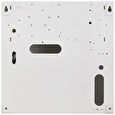 PULSAR HPSB-12V7A-C záložní impulzní napájecí zdroj 13,8V/7A/17Ah