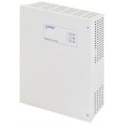 PULSAR AWZG2-12V3A-C zálohovaný napájecí zdroj dle EN50131-6 stupeň 2, 13,8V/3A/17Ah