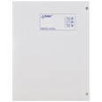 PULSAR AWZG2-12V3A-C zálohovaný napájecí zdroj dle EN50131-6 stupeň 2, 13,8V/3A/17Ah