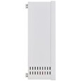 PULSAR AWZG2-12V3A-C zálohovaný napájecí zdroj dle EN50131-6 stupeň 2, 13,8V/3A/17Ah