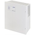 PULSAR AWZG2-12V5A-C zálohovaný napájecí zdroj dle EN50131-6 stupeň 2, 13,8V/5A/17Ah