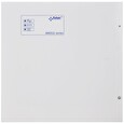 PULSAR AWZG2-12V5A-C zálohovaný napájecí zdroj dle EN50131-6 stupeň 2, 13,8V/5A/17Ah
