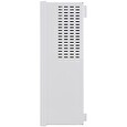 PULSAR AWZG2-12V5A-C zálohovaný napájecí zdroj dle EN50131-6 stupeň 2, 13,8V/5A/17Ah