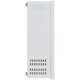 PULSAR AWZG2-12V5A-C zálohovaný napájecí zdroj dle EN50131-6 stupeň 2, 13,8V/5A/17Ah