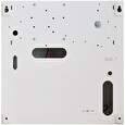 PULSAR AWZG2-12V5A-C zálohovaný napájecí zdroj dle EN50131-6 stupeň 2, 13,8V/5A/17Ah