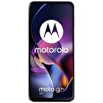 Motorola Moto G54 5G 12+256 GB Midnight Blue