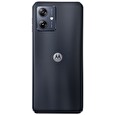 Motorola Moto G54 5G 12+256 GB Midnight Blue