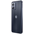 Motorola Moto G54 5G 12+256 GB Midnight Blue