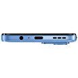 Motorola Moto G54 5G 12+256 GB Pearl Blue