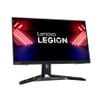 Lenovo LEGION R25i-30 IPS/24,5"/16:9/FHD/1000:1/0,5ms/až 180Hz/400nit/2xHDMI+DP/repro/HDR400/VESA/Pivot