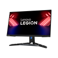 Lenovo LEGION R25i-30 IPS/24,5"/16:9/FHD/1000:1/0,5ms/až 180Hz/400nit/2xHDMI+DP/repro/HDR400/VESA/Pivot