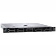 Dell PowerEdge R350/ 8x 2.5"/ Xeon E-2314/ 16GB/ 1x 480GB SSD (2.5")/ H355/ 2x 700W/ iDRAC 9 Ent. 15G/ 3Y Basic on-site