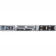 Dell PowerEdge R350/ 8x 2.5"/ Xeon E-2314/ 16GB/ 1x 480GB SSD (2.5")/ H355/ 2x 700W/ iDRAC 9 Ent. 15G/ 3Y Basic on-site