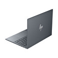 HP Dragonfly G4; Core i7 1355U 1.7GHz/16GB RAM/1TB SSD PCIe/batteryCARE+