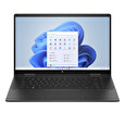 HP ENVY x360 15-FH0752NG; Ryzen 5 7530U 2.0GHz/8GB RAM/512GB SSD PCIe/batteryCARE+
