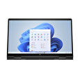 HP ENVY x360 15-FH0752NG; Ryzen 5 7530U 2.0GHz/8GB RAM/512GB SSD PCIe/batteryCARE+