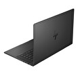HP ENVY x360 15-FH0752NG; Ryzen 5 7530U 2.0GHz/8GB RAM/512GB SSD PCIe/batteryCARE+