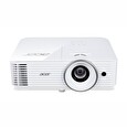 Acer X1528Ki DLP 3D /FullHD 1920x1080 /5200 ANSI /10000:1/2xHDMI/ 1x3W, 2,9kg