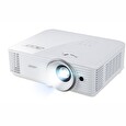 Acer X1528Ki DLP 3D /FullHD 1920x1080 /5200 ANSI /10000:1/2xHDMI/ 1x3W, 2,9kg