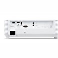 Acer X1528Ki DLP 3D /FullHD 1920x1080 /5200 ANSI /10000:1/2xHDMI/ 1x3W, 2,9kg