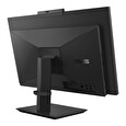 ASUS A5702/ AiO/ i5-1340P/ 32GB DDR4/ 512GB SSD/ Intel Iris Xe/ 27"FHD,matný/ W11H/ DVD-RW/ kbd+myš/ černý