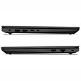 Lenovo V14 G4/ Ryzen 3 7320U/ 8GB DDR5/ 256GB SSD/ Radeon™ Graphics/ 14"FHD,matný/ W11P/ černý