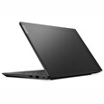 Lenovo V14 G4/ Ryzen 3 7320U/ 8GB DDR5/ 256GB SSD/ Radeon™ Graphics/ 14"FHD,matný/ W11P/ černý