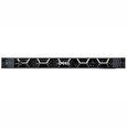 Dell PowerEdge R350/ 4x 3.5"/ Xeon E-2336/ 16GB/ 2x 600GB SAS (3.5")/ H755/ 2x 700W/ iDRAC 9 Ent. 15G/ 3Y PS on-site