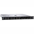 Dell PowerEdge R350/ 4x 3.5"/ Xeon E-2336/ 16GB/ 2x 600GB SAS (3.5")/ H755/ 2x 700W/ iDRAC 9 Ent. 15G/ 3Y PS on-site