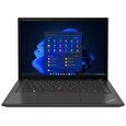 Lenovo ThinkPad P14s G4 i5-1350P/16GB/512GB SSD/RTX A500 4GB/14" WUXGA IPS/3yPremier/Win11 PRO/černá