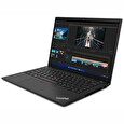 Lenovo ThinkPad P14s G4 i5-1350P/16GB/512GB SSD/RTX A500 4GB/14" WUXGA IPS/3yPremier/Win11 PRO/černá